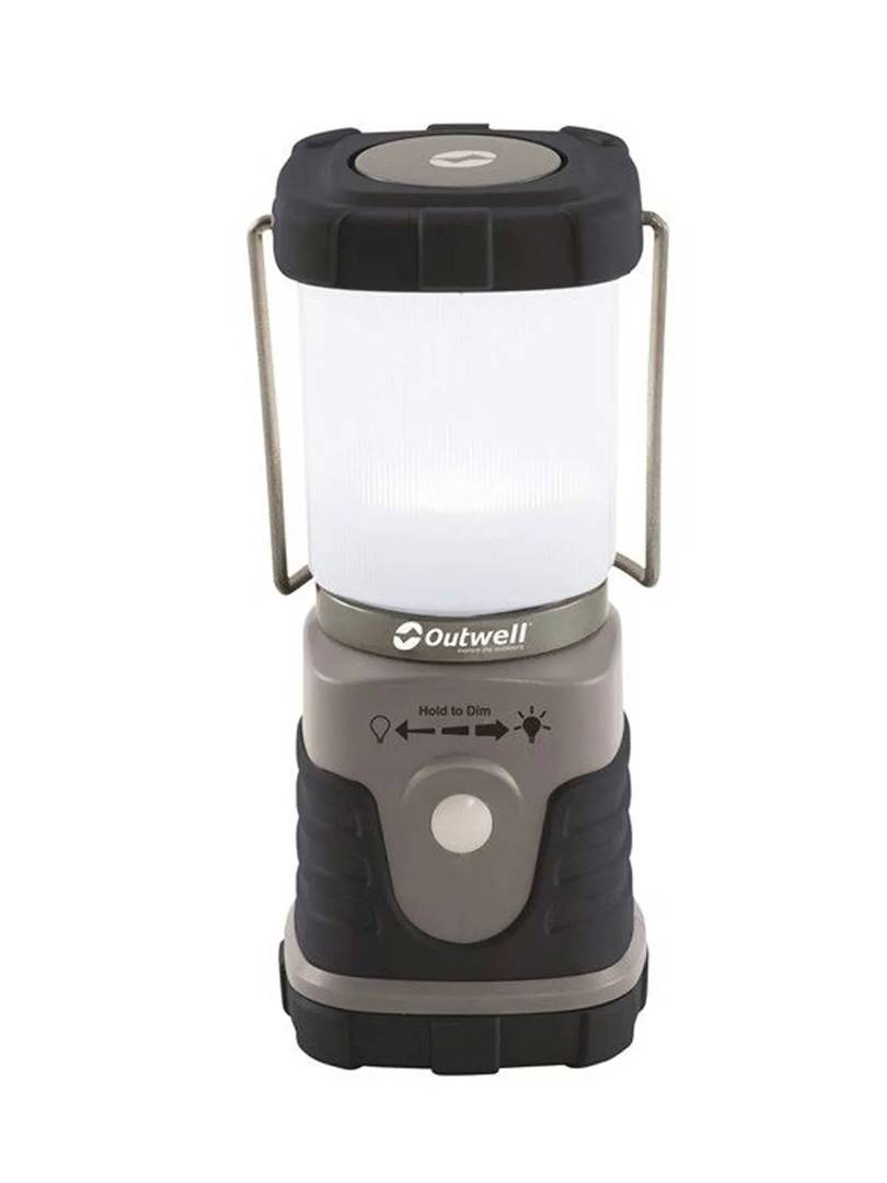 Campinglampe Outwell Carnelian 250