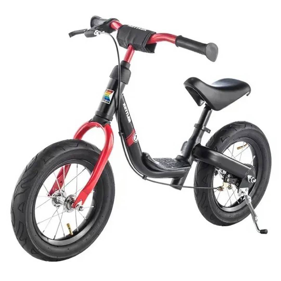 Laufrad Kettler Run Air 12,5″ — ab 2 Jahren