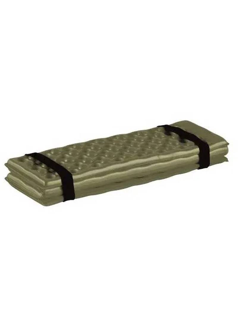 Sitzmatte Robens Zigzag Seat