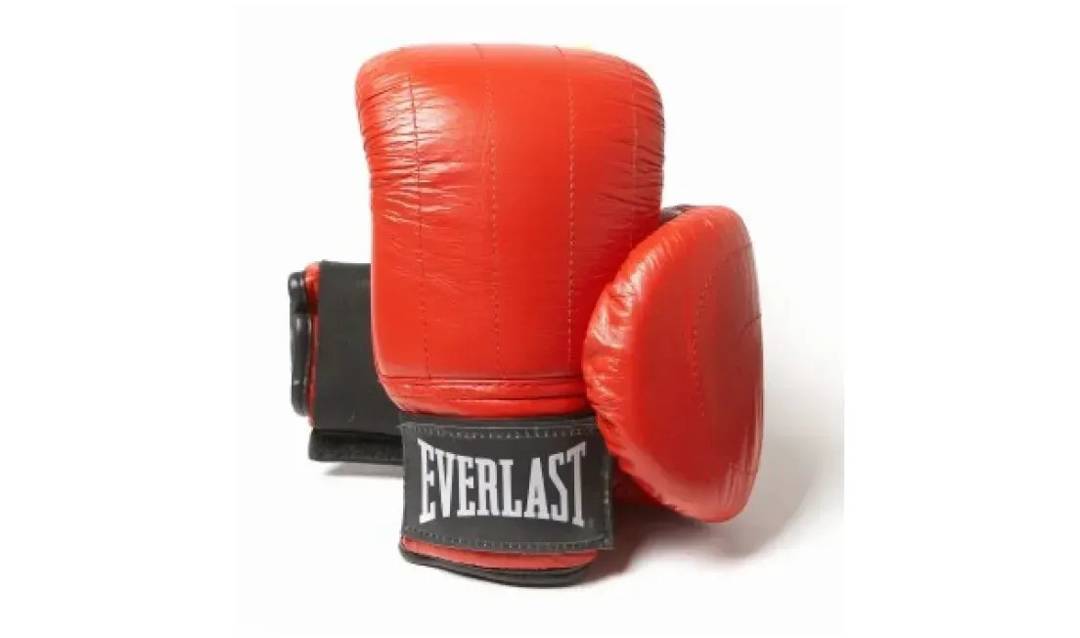 Mănuși de box Everlast Boston