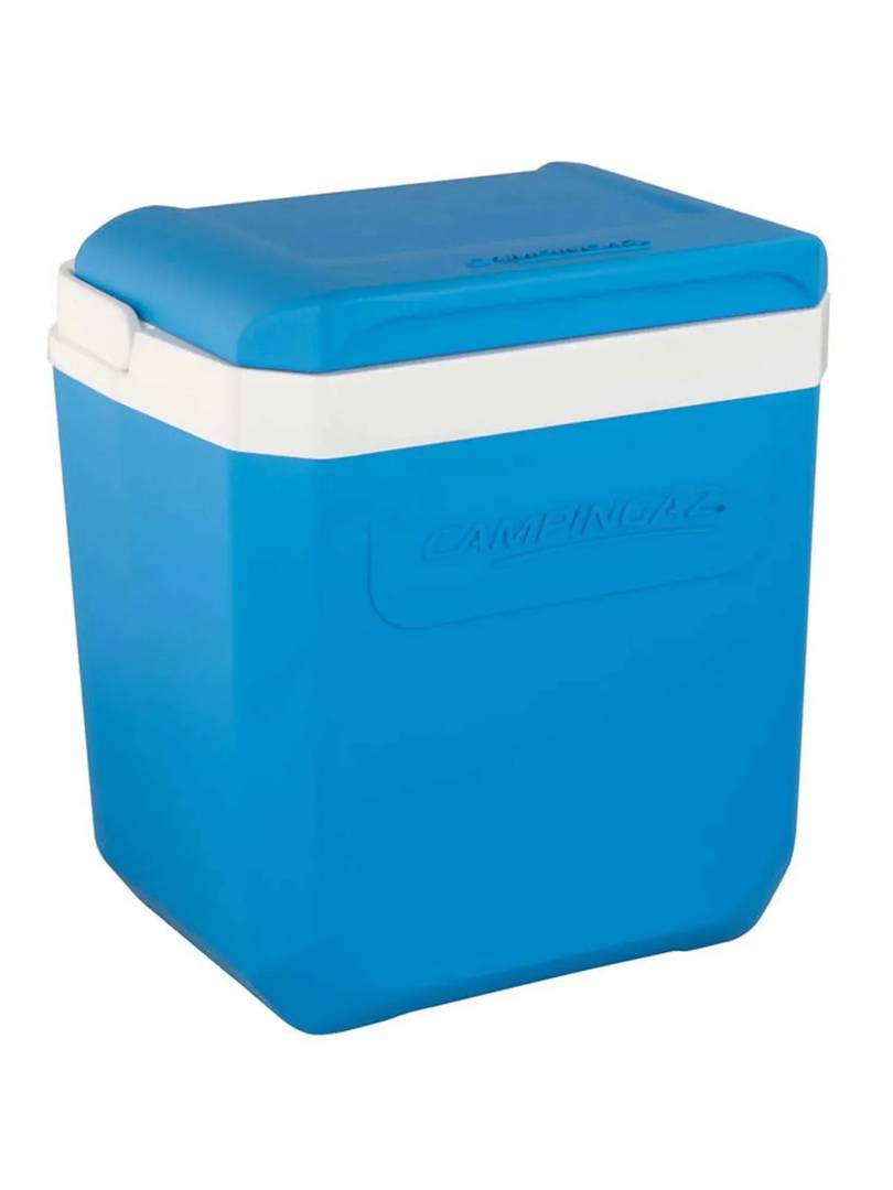 Kühlbox Campingaz Icetime Plus 30 L