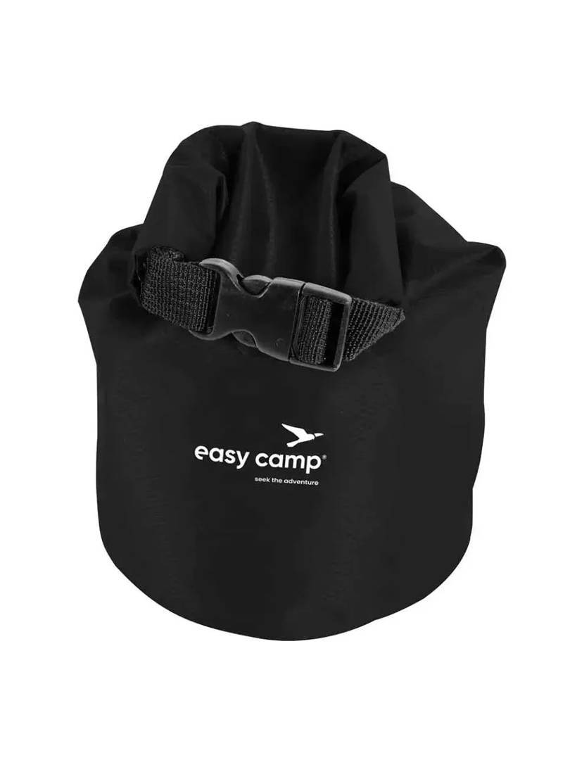 Wasserdichter Packsack Easy Camp Dry-pack