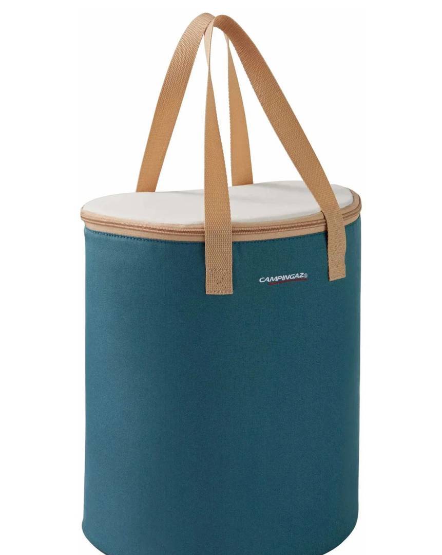Kühltasche Campingaz Fold'n Cool Essential 15 L