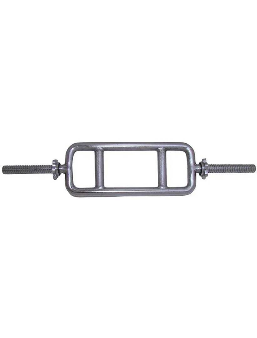 Bară pentru triceps Orion — ⌀ 30 mm