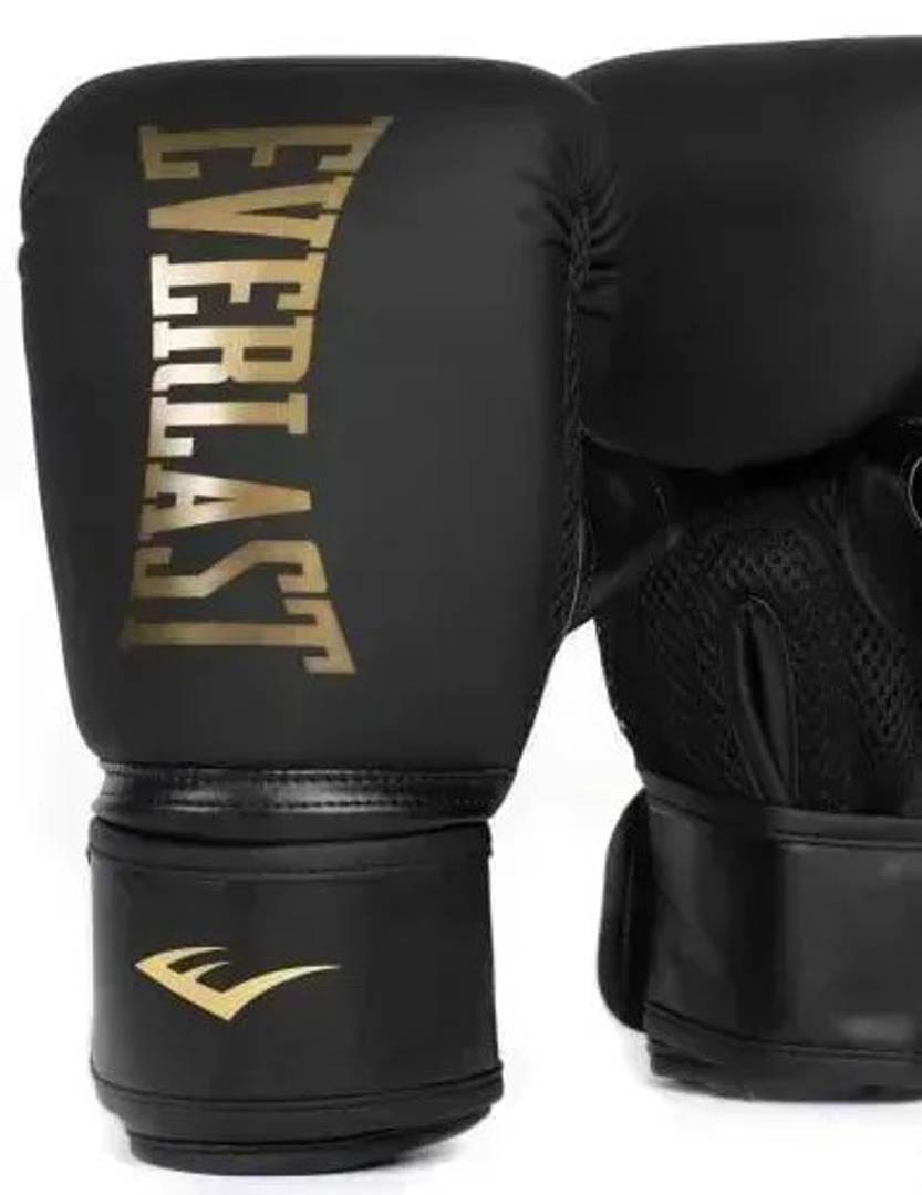 Everlast Cardio Elite Sandsackhandschuhe