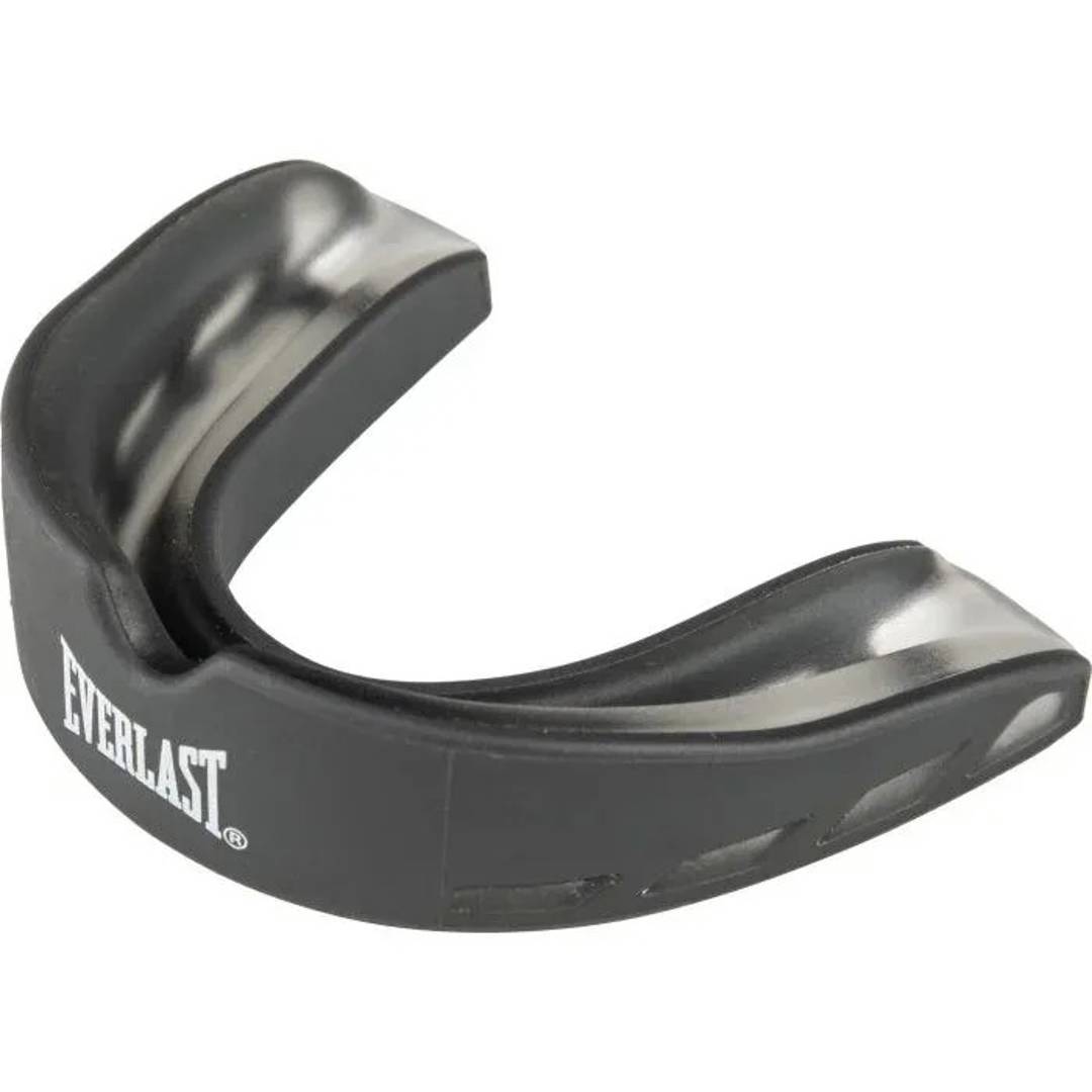 Proteză dentară de protecție Everlast Evershield