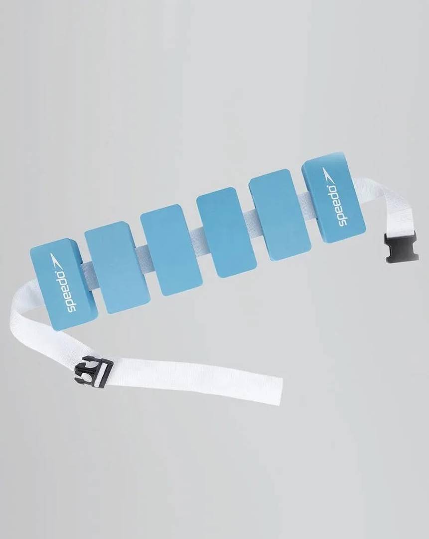 Centură de înot Speedo Aqua Belt