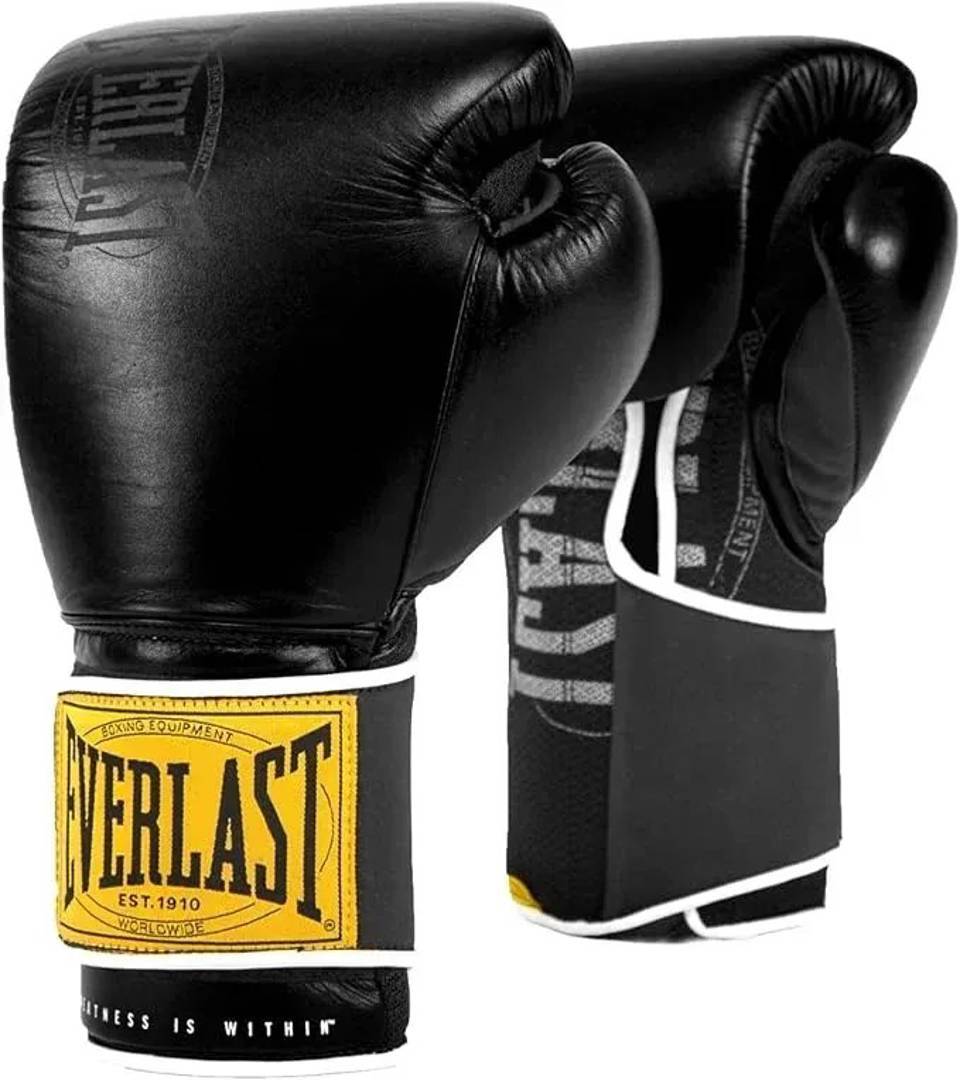 Mănuși de box Everlast 1910 Classic