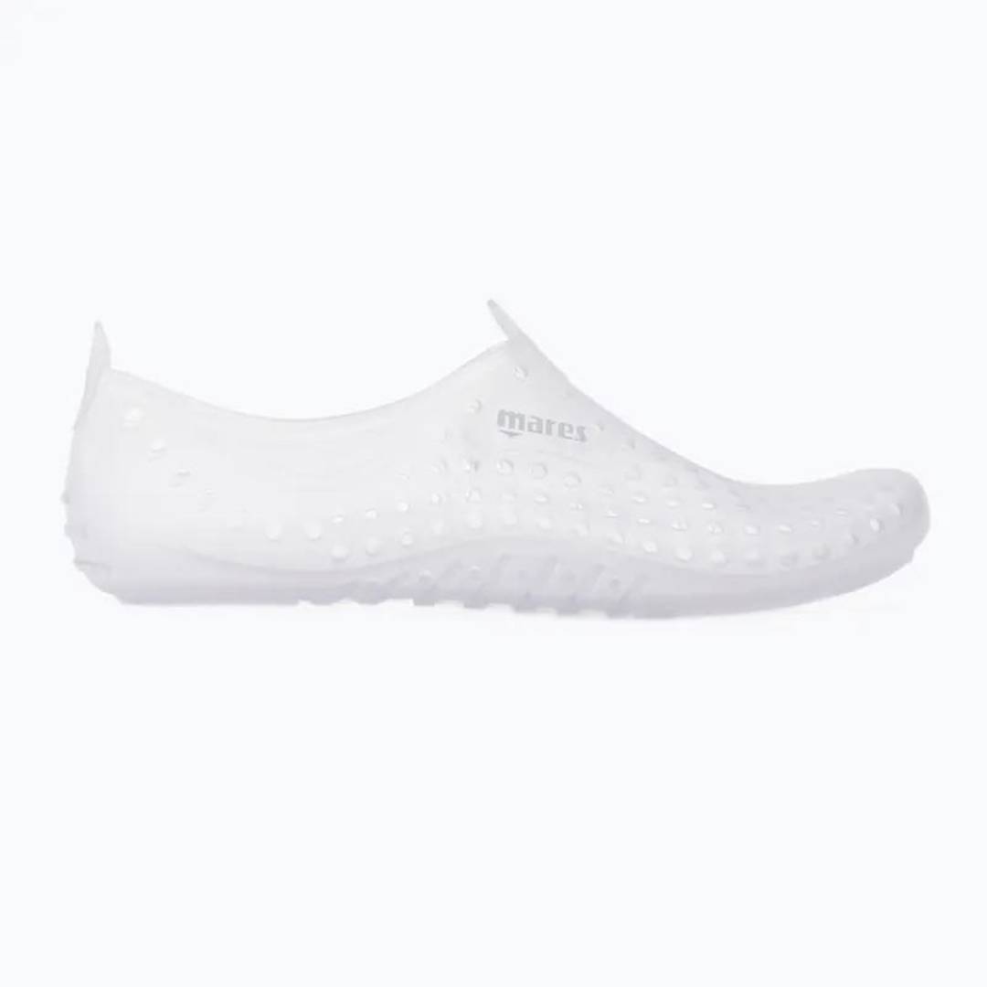 Wasserschuhe Mares aus TPR