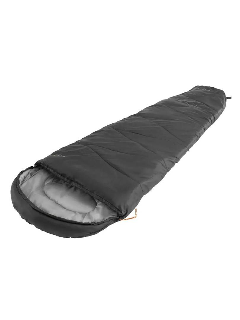 Schlafsack Easy Camp Starling Mummy — Limit +8 °C