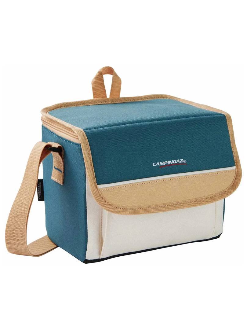 Kühltasche Campingaz Fold'n Cool Minimaxi 5 L