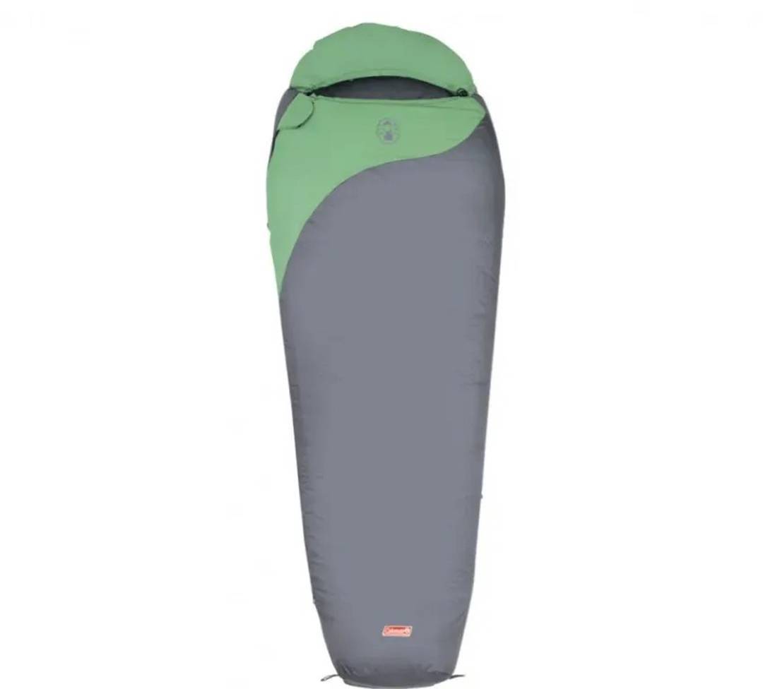 Schlafsack Coleman Biker — 0,99 kg