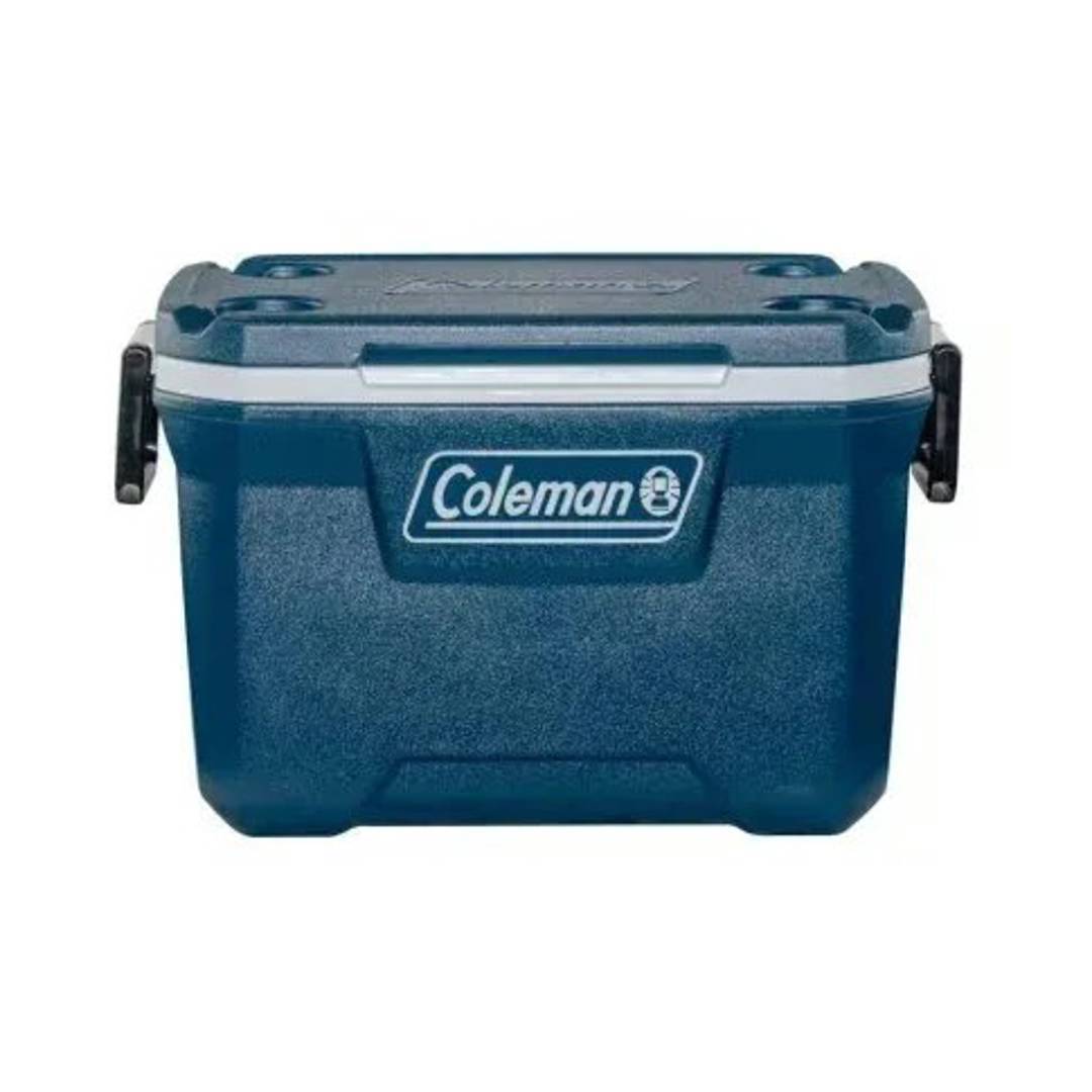 Ladă frigorifică Coleman Xtreme 52 QT — 49 L