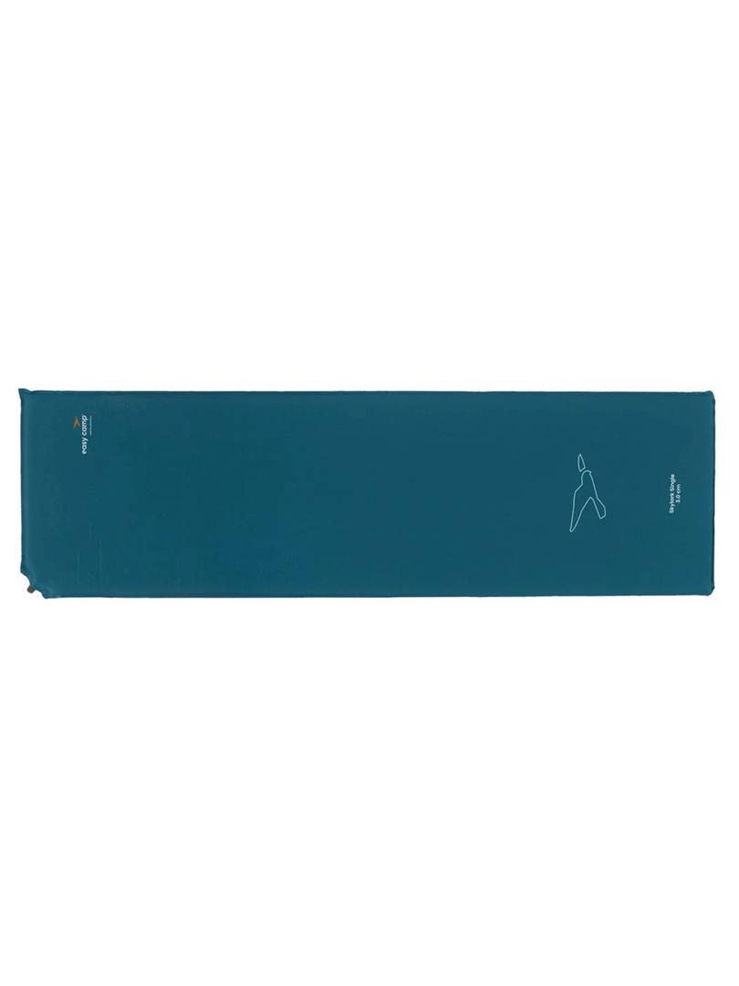 Selbstaufblasende Isomatte Easy Camp Skylark Mat Single 3.0