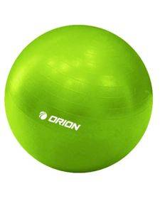 Minge de gimnastică Orion — 65 cm — Beograd