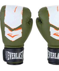 Mănuși de box pentru copii Everlast Prospect 2 — 8 oz — Beograd