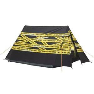 Намет на 2 особи Easy Camp Image Crime — Beograd