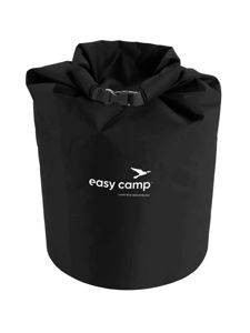 Водонепроникний гермомішок Easy Camp Dry-pack — Beograd