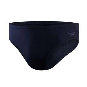 Slip de baie bărbați Speedo Eco Endurance+ 7 cm — Beograd
