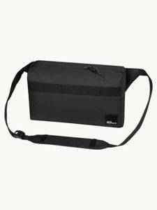 Geantă de umăr Jack Wolfskin 365 — 3 L — Beograd