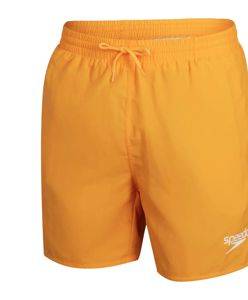 Pantaloni scurți de baie bărbați Speedo Essentials 16" — Beograd
