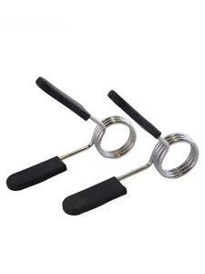 Clemă de siguranță pentru bară Orion Lever Clamp ⌀ 50 mm — preț per bucată — Beograd