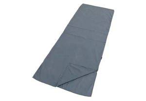 Schlafsack-Inlett Easy Camp — Beograd