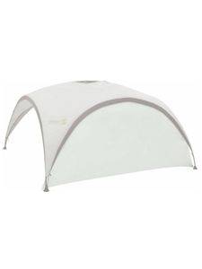 Seitenwand Coleman für Pavillon Event Shelter Pro 3,65 × 3,65 m — Beograd