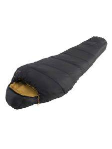 Mumienschlafsack Easy Camp Falcon IV — Grenztemperatur −9 °C — Beograd