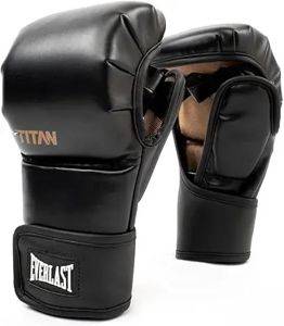 Mănuși MMA Everlast Titan Hybrid — Beograd