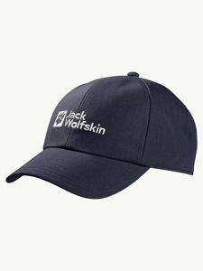 Șapcă Jack Wolfskin Baseball Cap — Beograd