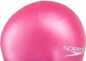 Cască de înot din silicon pentru copii Speedo Moulded — Beograd
