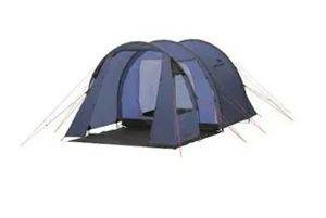 Намет на 3 особи Easy Camp Galaxy 300 — Beograd