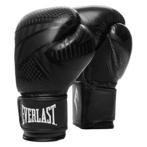 Mănuși de box Everlast Spark — Beograd