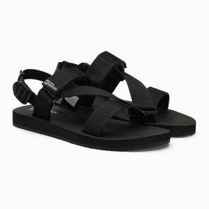 Sandale pentru femei Jack Wolfskin Urban Entdeckung Belt — Beograd