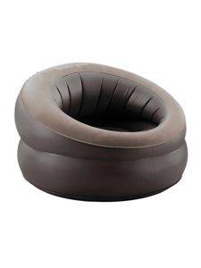 Надувне крісло Easy Camp Maple Chair — Beograd