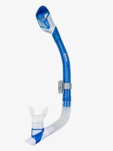 Snorkel pentru scufundări Mares Gator Dry — Beograd
