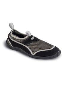 Жіночі аквашузи Mares Aqua Shoes — Beograd
