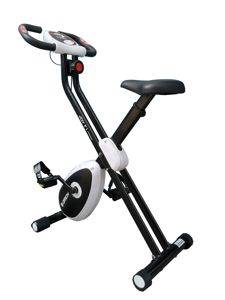 Klappbarer Magnet-Heimtrainer Orion Joy F1 — bis 100 kg — Beograd