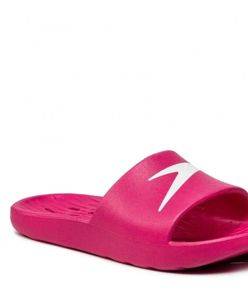 Papuci pentru femei Speedo Slide — Beograd