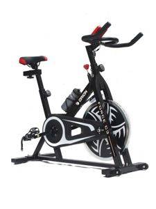 Speedbike Orion Force C3 — Schwungmasse 13 kg, bis 120 kg — Beograd