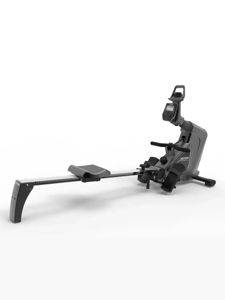 Rudergerät Kettler Rower 2.0 — Magnetwiderstand, bis 120 kg — Beograd