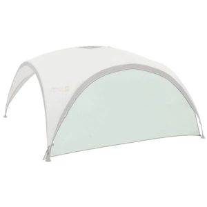 Seitenwand Coleman für Pavillon Event Shelter Pro XL (4,5 × 4,5 m) — Beograd