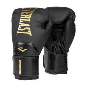 Mănuși de box Everlast Elite 2 — Beograd