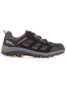 Pantofi de drumeție pentru bărbați Jack Wolfskin Vojo 3 Texapore Low — Beograd
