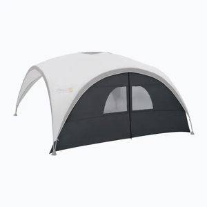 Seitenwand mit Tür Coleman Sunwall Door für Pavillon Event Shelter L — Beograd