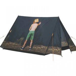 Намет на 2 особи Easy Camp Image Man — Beograd