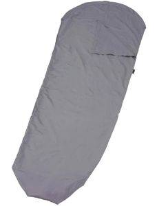 Вкладиш у спальник Easy Camp Ultralight Mummy — Beograd