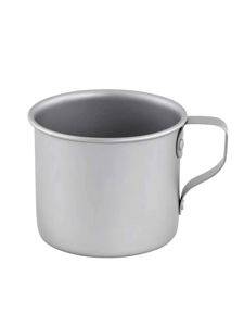 Кухоль для кемпінгу Easy Camp Adventure Mug — 300 мл — Beograd
