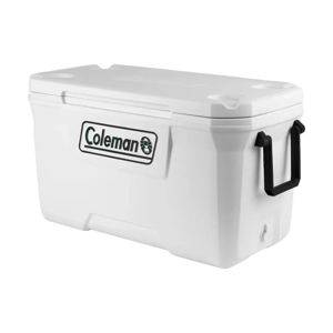 Ізотермічний контейнер Coleman Xtreme Marine 70 QT — 66 л, лід до 5 днів — Beograd